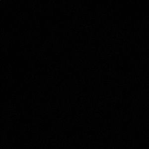 Meet your Posher, Don